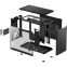 Boîtier Jonsbo D30 Black - photo 14