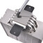 Refroidisseur Thermaltake UX 210 ARGB Lighting (CL-P079-CA12SW-A) - photo 4