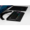 Clavier Corsair Gaming K55 Pro (CH-9226765-RU) - CH-9226765-FR - photo 6