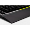 Clavier Corsair Gaming K55 Pro (CH-9226765-RU) - CH-9226765-FR - photo 8