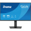 Moniteur iiyama 24" ProLite XB2491HS-B1