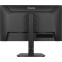 Moniteur iiyama 24" ProLite XB2491HS-B1 - photo 6