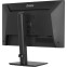 Moniteur iiyama 24" ProLite XB2491HS-B1 - photo 7