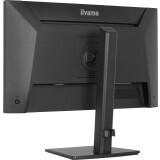 Moniteur iiyama 24" ProLite XB2491HS-B1