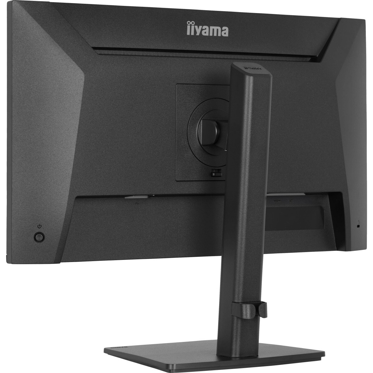 Moniteur iiyama 24" ProLite XB2491HS-B1 - photo 8