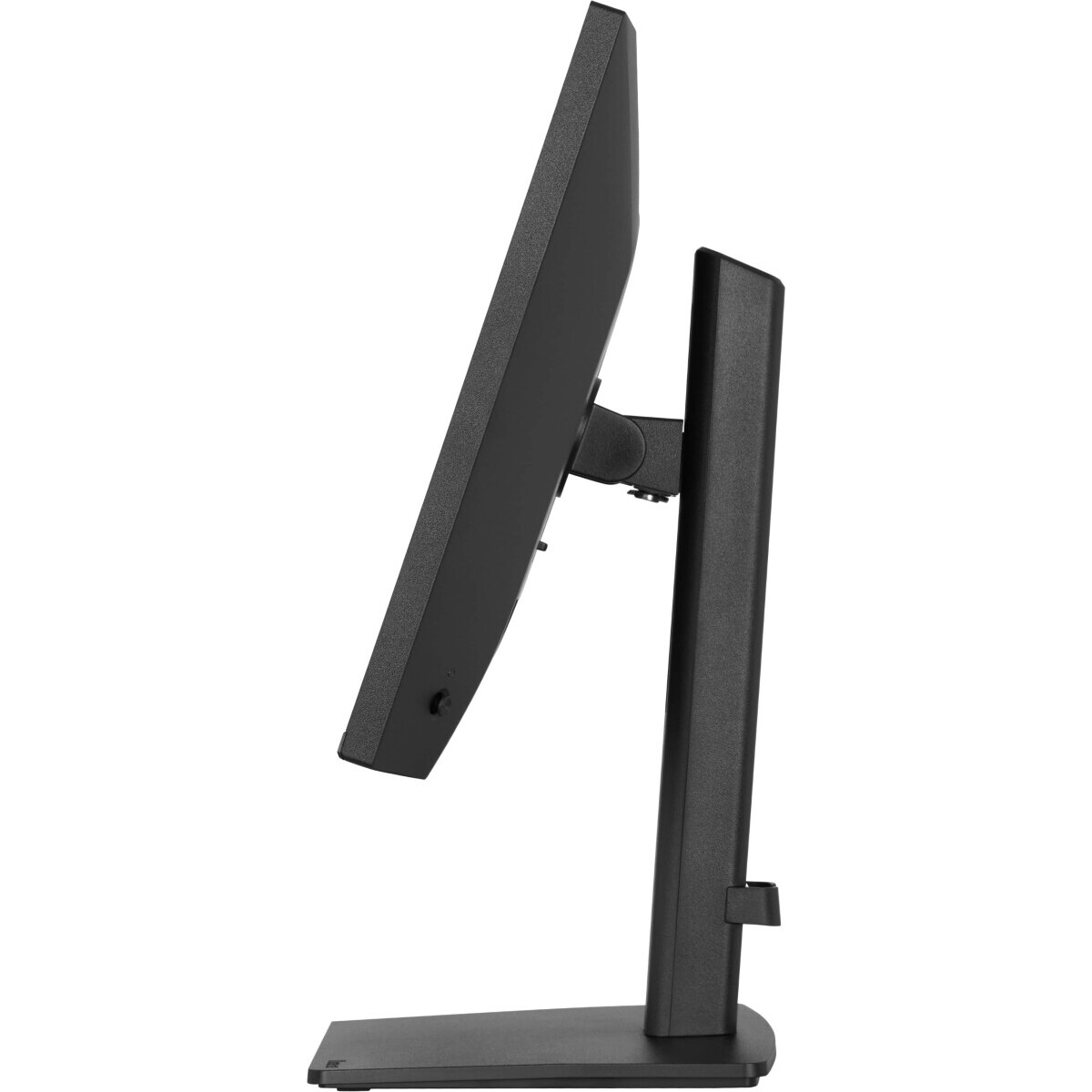 Moniteur iiyama 24" ProLite XB2491HS-B1 - photo 10