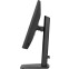 Moniteur iiyama 24" ProLite XB2491HS-B1 - photo 10