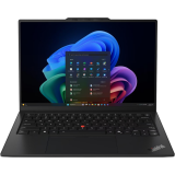 ordinateur portable Lenovo ThinkPad X1 Carbon Gen 14 Aura Edition (21V700A1FR)