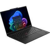 ordinateur portable Lenovo ThinkPad X1 Carbon Gen 14 Aura Edition (21V700A1FR)