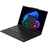 ordinateur portable Lenovo ThinkPad X1 Carbon Gen 14 Aura Edition (21V700A1FR)