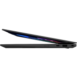 ordinateur portable Lenovo ThinkPad X1 Carbon Gen 14 Aura Edition (21V700A1FR)
