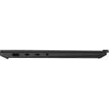 ordinateur portable Lenovo ThinkPad X1 Carbon Gen 14 Aura Edition (21V700A1FR)
