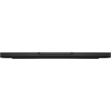 ordinateur portable Lenovo ThinkPad X1 Carbon Gen 14 Aura Edition (21V700A1FR)