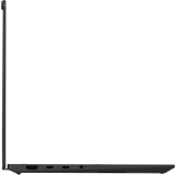 ordinateur portable Lenovo ThinkPad X1 Carbon Gen 14 Aura Edition (21V700A1FR)