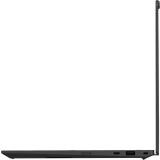 ordinateur portable Lenovo ThinkPad X1 Carbon Gen 14 Aura Edition (21V700A1FR)