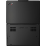 ordinateur portable Lenovo ThinkPad X1 Carbon Gen 14 Aura Edition (21V700A1FR)