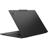 ordinateur portable Lenovo ThinkPad X1 Carbon Gen 14 Aura Edition (21V700A1FR)