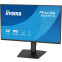 Moniteur iiyama 24" ProLite XB2497HSUB1 - XB2497HSU-B1 - photo 4