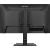 Moniteur iiyama 24" ProLite XB2497HSUB1 (XB2497HSU-B1)