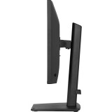 Moniteur iiyama 24" ProLite XB2497HSUB1 (XB2497HSU-B1)