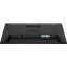 Moniteur iiyama 24" ProLite XB2497HSUB1 - XB2497HSU-B1 - photo 12