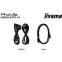 Moniteur iiyama 24" ProLite XB2497HSUB1 - XB2497HSU-B1 - photo 13