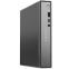 Mini PC Lenovo ThinkCentre neo 50q Gen 5 (13B9009CFR)