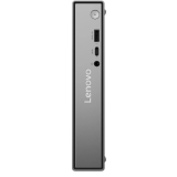 Mini PC Lenovo ThinkCentre neo 50q Gen 5 (13B9009CFR)