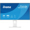 Monitor iiyama 24" ProLite XB2497HSU-W1