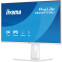 Monitor iiyama 24" ProLite XB2497HSU-W1 - Foto 2