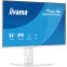 Monitor iiyama 24" ProLite XB2497HSU-W1 - Foto 3