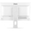 Monitor iiyama 24" ProLite XB2497HSU-W1 - Foto 5