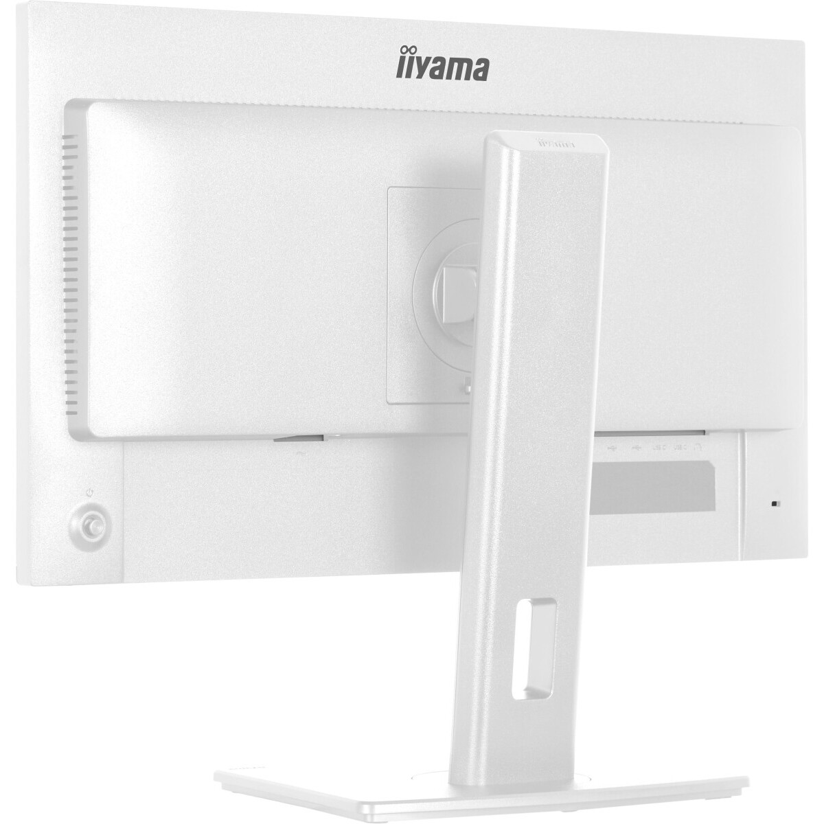 Monitor iiyama 24" ProLite XB2497HSU-W1 - Foto 7