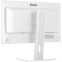 Monitor iiyama 24" ProLite XB2497HSU-W1 - Foto 7