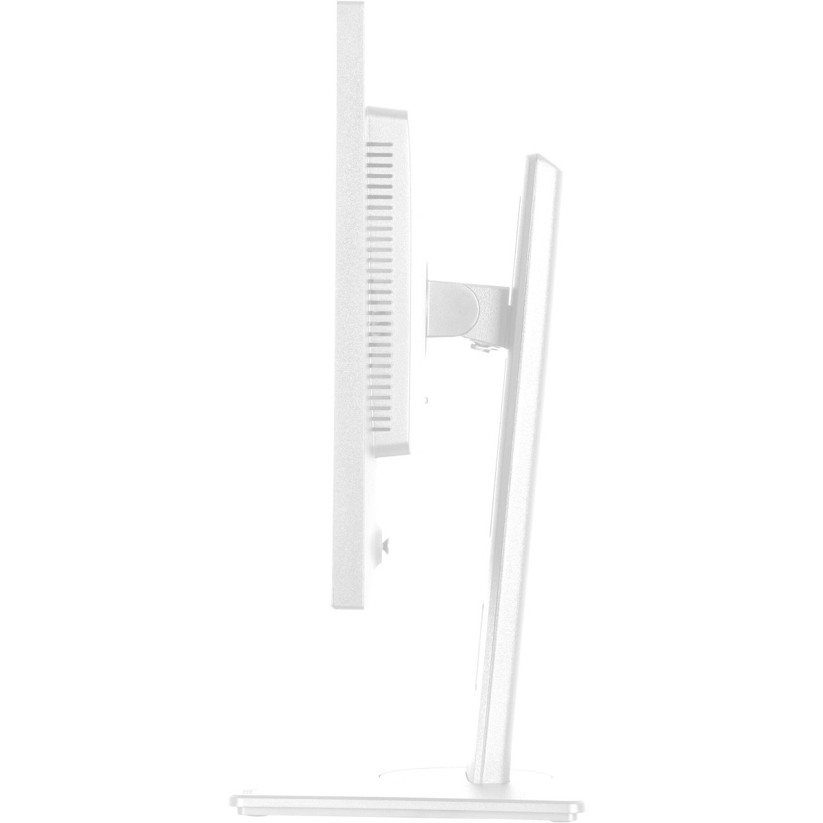 Monitor iiyama 24" ProLite XB2497HSU-W1 - Foto 8
