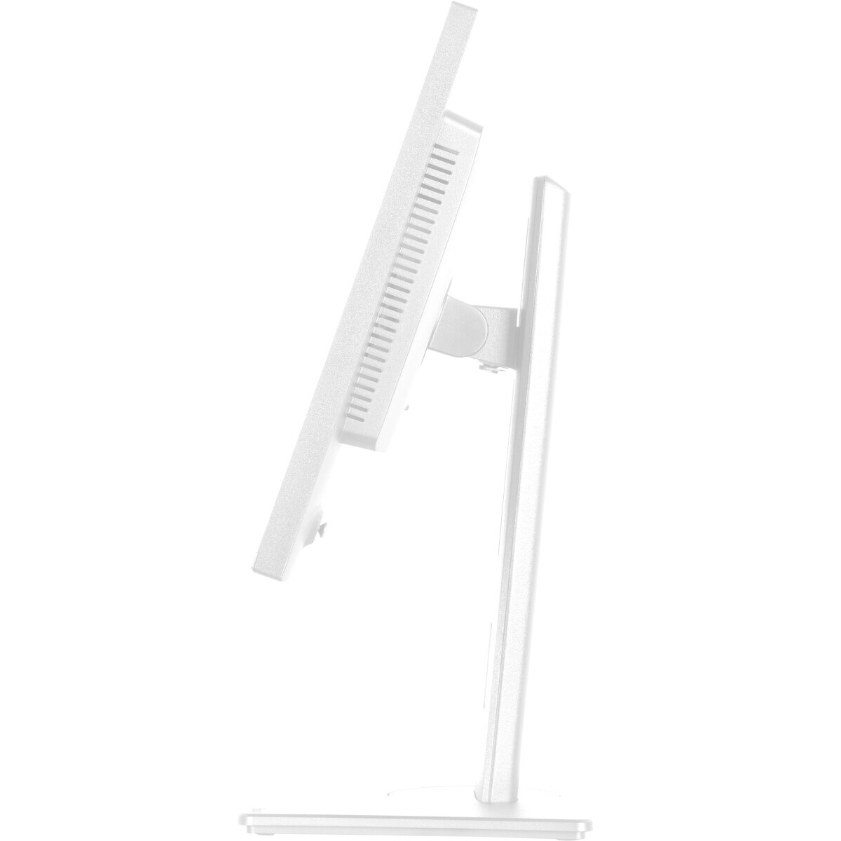 Monitor iiyama 24" ProLite XB2497HSU-W1 - Foto 9