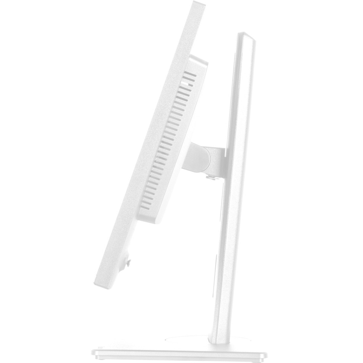 Monitor iiyama 24" ProLite XB2497HSU-W1 - Foto 10