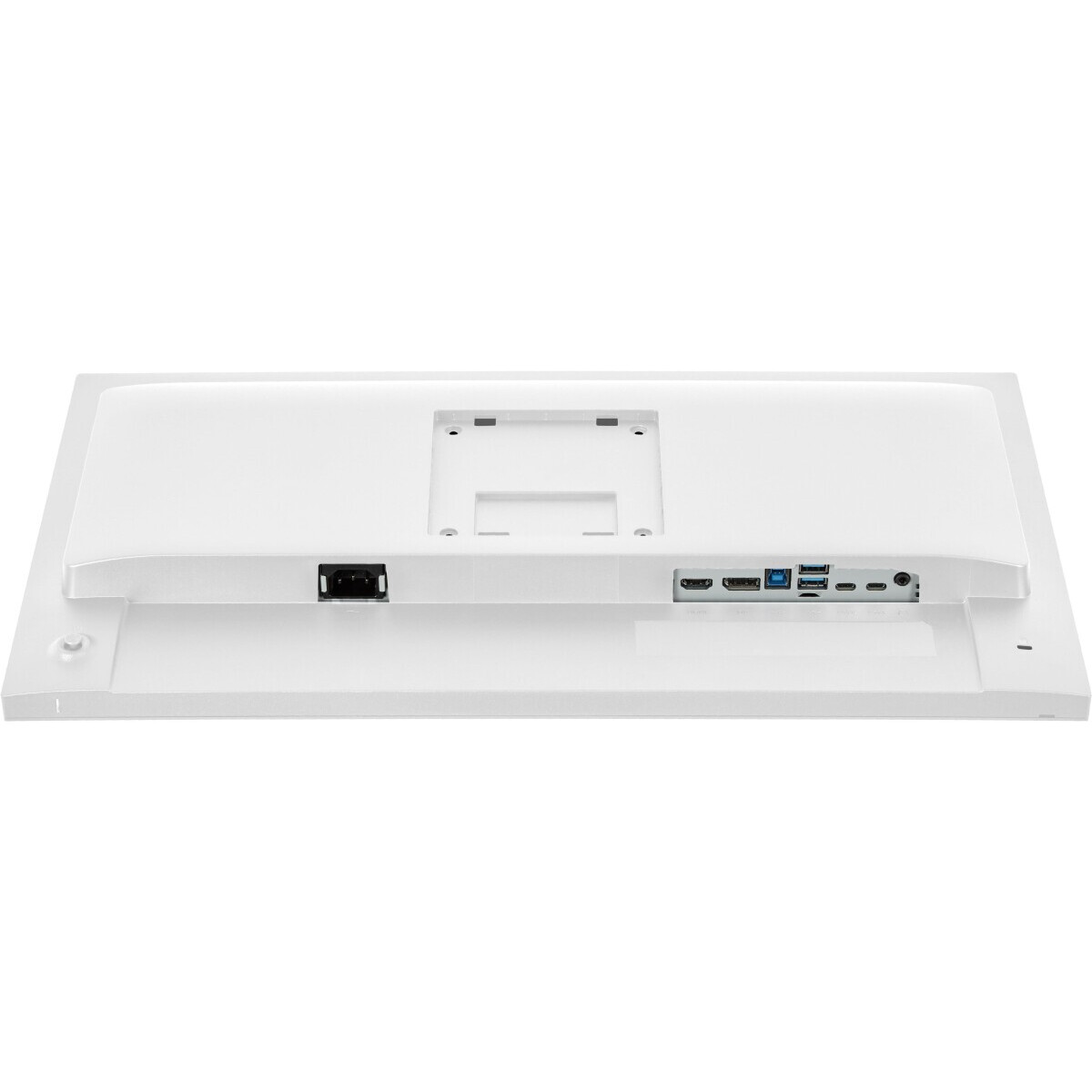 Monitor iiyama 24" ProLite XB2497HSU-W1 - Foto 11