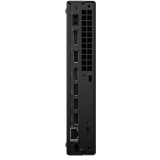 Mini PC Lenovo ThinkCentre neo 50q Gen 5 (13B9009DFR)