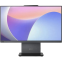 Monobloc Lenovo ThinkCentre neo 50a 27 Gen 5 (12SB004WFR)