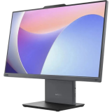 Monoblock Lenovo ThinkCentre neo 50a 27 Gen 5 (12SB004WFR)