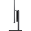 Monobloc Lenovo ThinkCentre neo 50a 27 Gen 5 (12SB004WFR) - photo 5