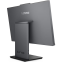 Monobloc Lenovo ThinkCentre neo 50a 27 Gen 5 (12SB004WFR) - photo 6
