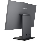 Monoblock Lenovo ThinkCentre neo 50a 27 Gen 5 (12SB004WFR)