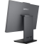 Monobloc Lenovo ThinkCentre neo 50a 27 Gen 5 (12SB004WFR) - photo 7