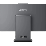 Monoblock Lenovo ThinkCentre neo 50a 27 Gen 5 (12SB004WFR)