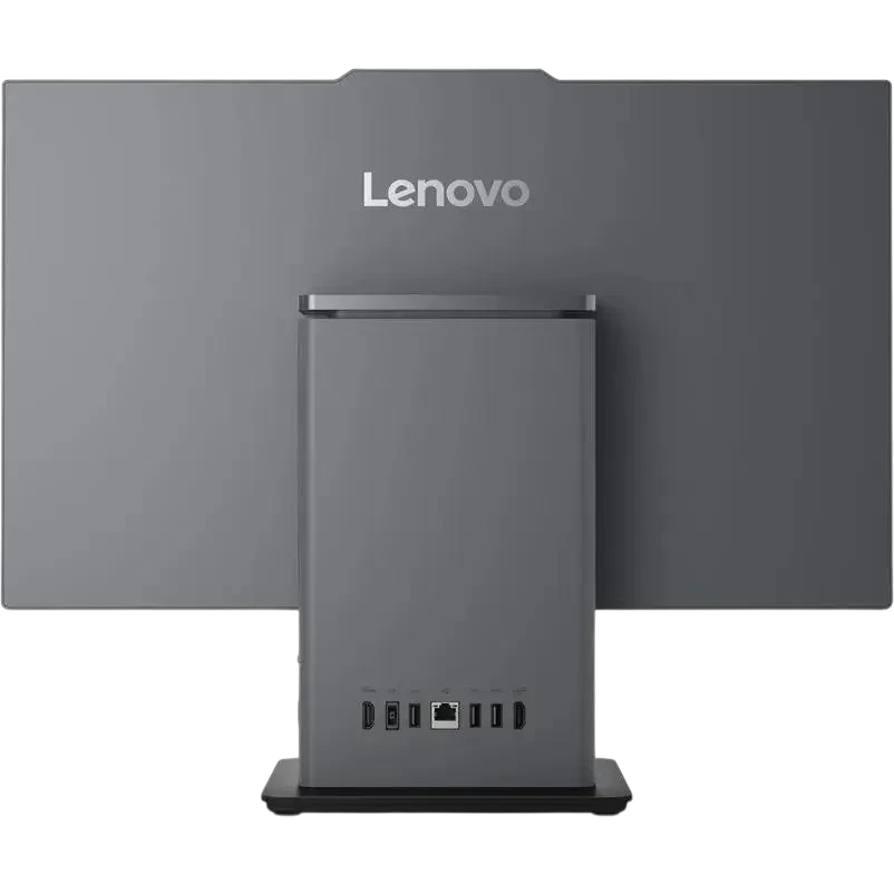 Monobloc Lenovo ThinkCentre neo 50a 27 Gen 5 (12SB004WFR) - photo 8