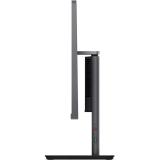All-in-One-Computer Lenovo ThinkCentre neo 50a 27 Gen 5 Luna Grey (12SB004YFR)