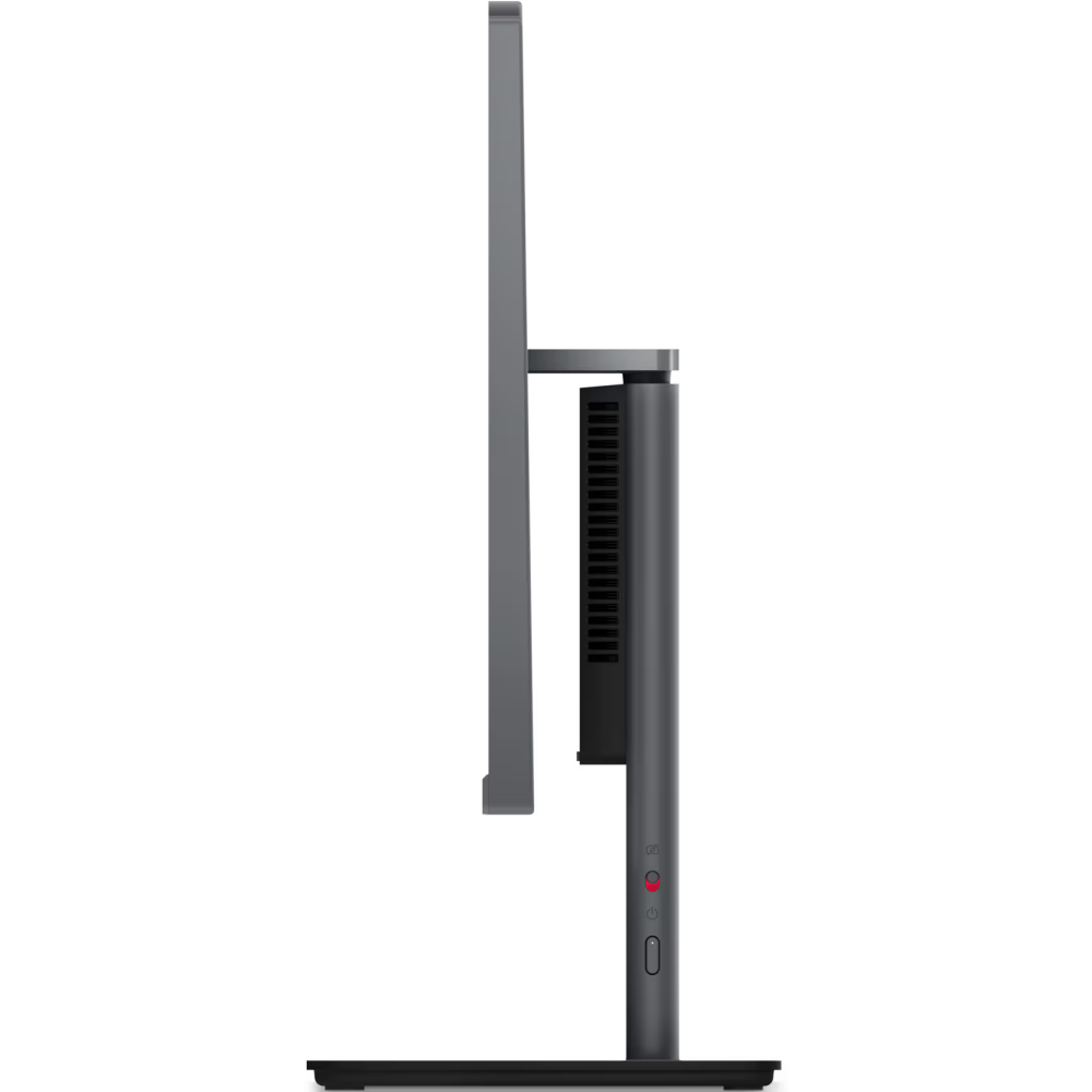 Monobloc Lenovo ThinkCentre neo 50a 27 Gen 5 Luna Grey (12SB004YFR) - photo 5