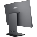 All-in-One-Computer Lenovo ThinkCentre neo 50a 27 Gen 5 Luna Grey (12SB004YFR)